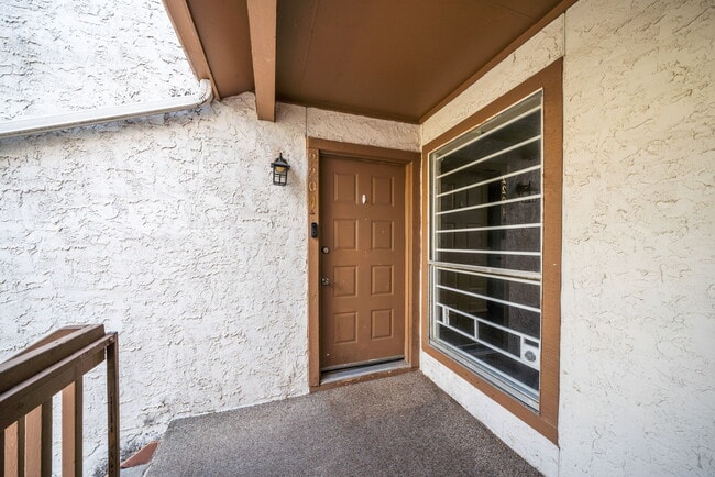 Building Photo - 4107 Medical Dr