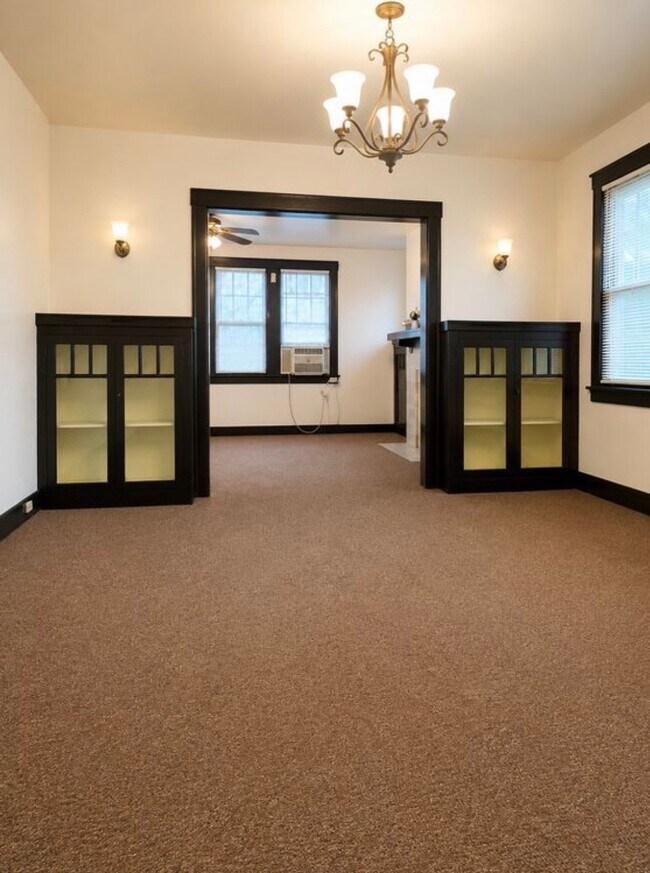 Foto del edificio - 519 Hill Ave