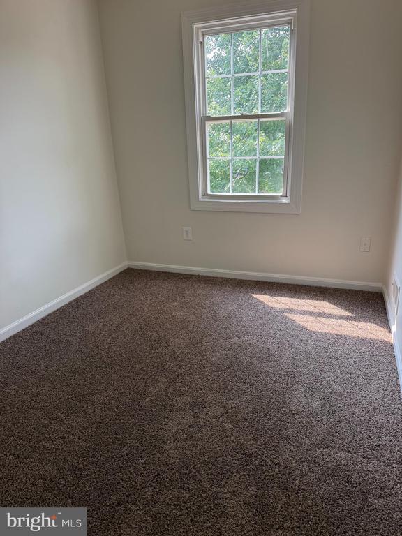 Building Photo - 9259 Byrd Dr