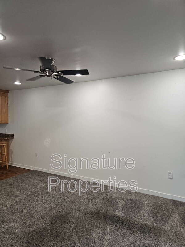 Foto del edificio - 2312 W Cary St