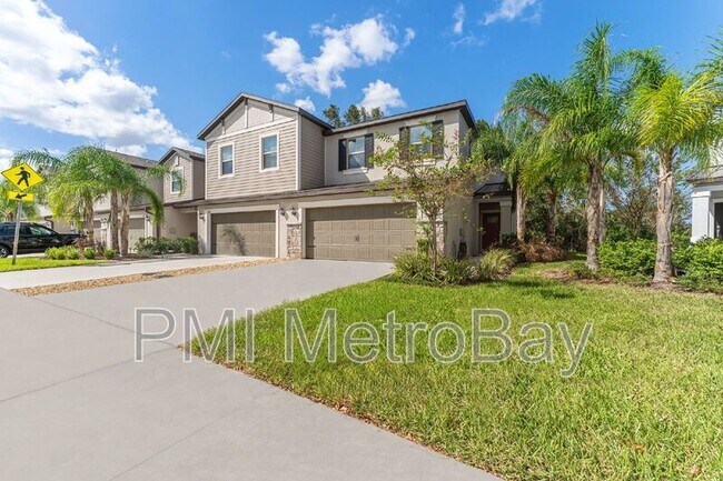 Foto del edificio - 1634 Roseville St