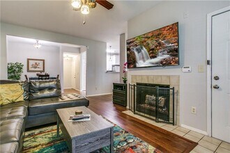 Building Photo - 2524 Preston Rd