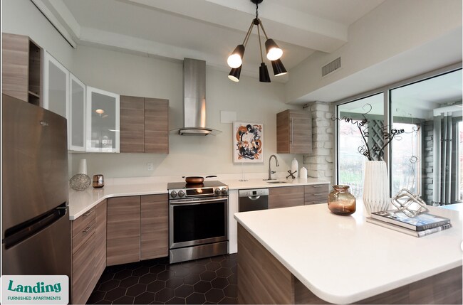 Foto del edificio - 1362 Passenger St