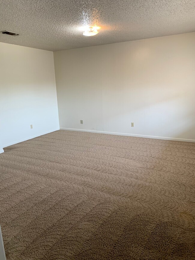 Foto del edificio - 502 Mary St