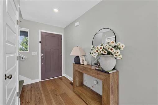 Foto del edificio - 8905 SW 8th St