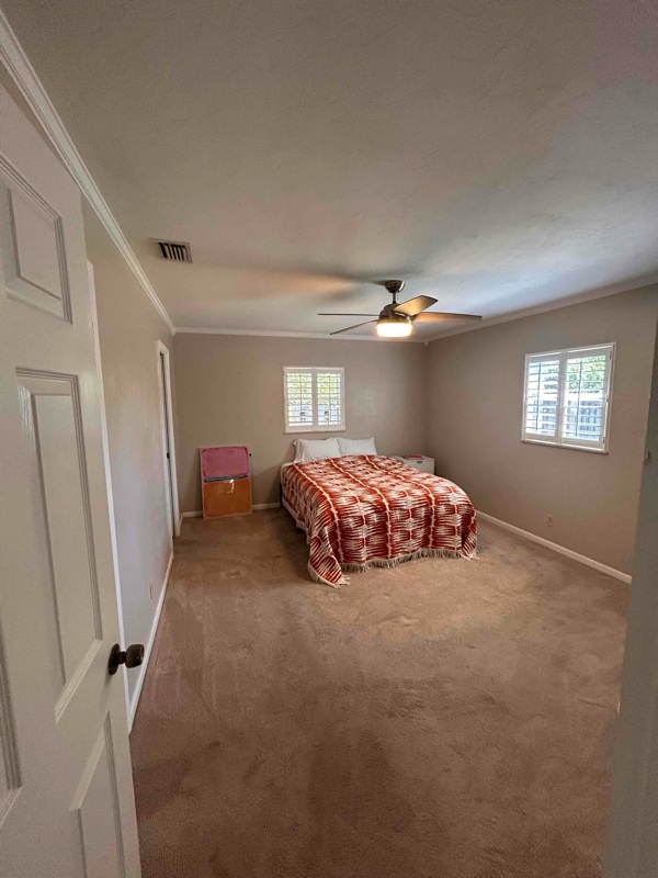 Photo - 2258 Palmetto Rd House