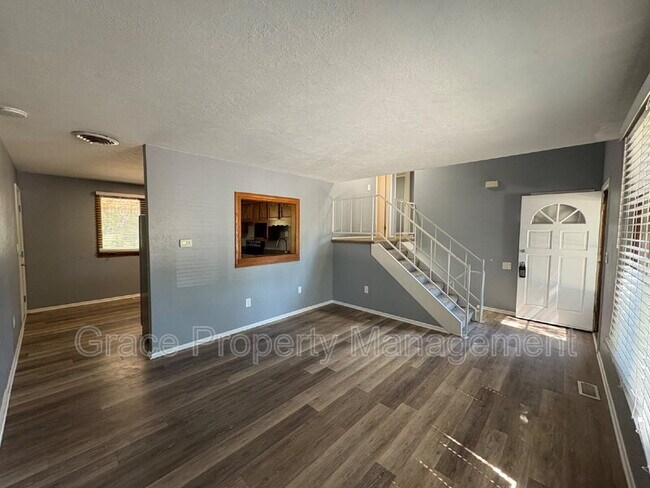 Photo - 11934 W 71st Pl House