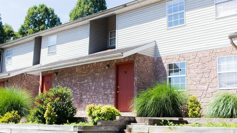Building Photo - 74 Boncarbo Ln
