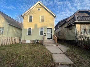 Building Photo - 5226 N 38th