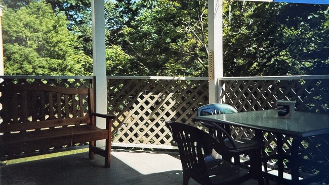 Building Photo - 23 Randolph Pl