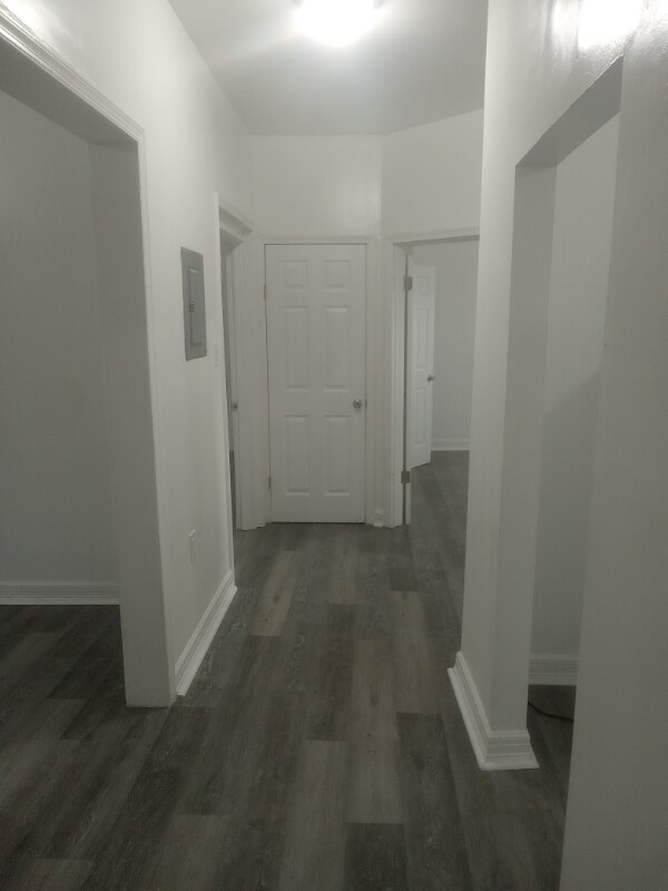 Foto del edificio - 526 S 14th St