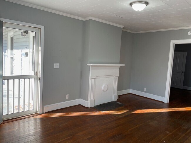 Foto del edificio - 740