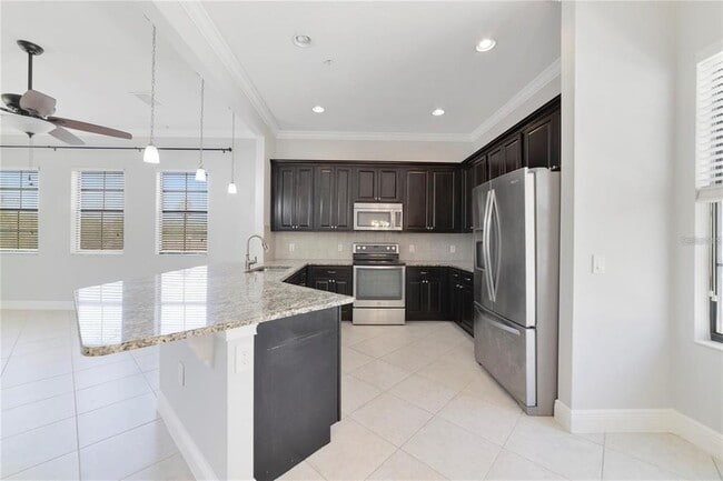 Building Photo - 12932 Brandon Coates Dr