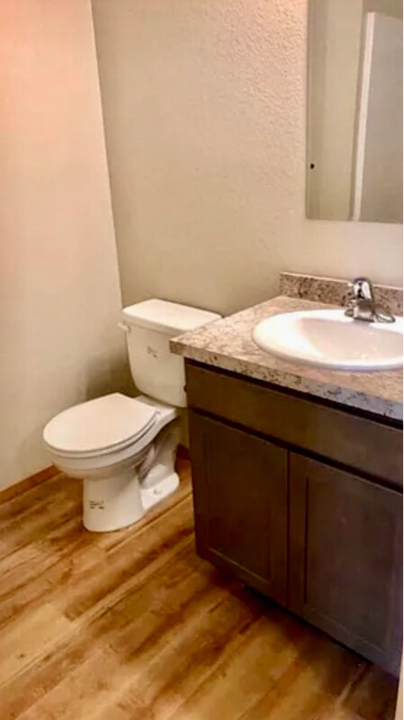 Foto del edificio - 1821 Wyoming St