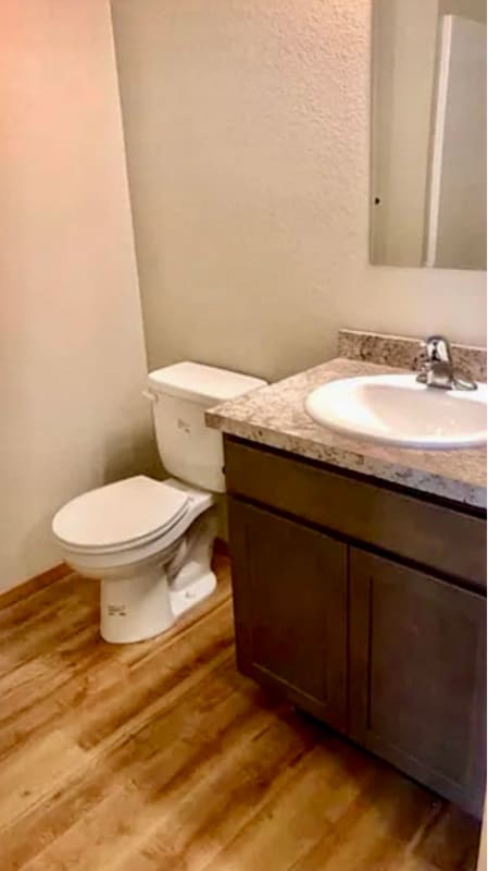 Building Photo - 1821 Wyoming St