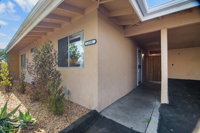 Foto del edificio - The Community of Homes at Juniper