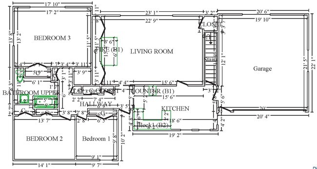 Building Photo - 4133 SW Dakota St