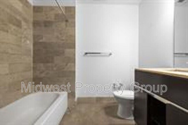 Foto del edificio - 4244 Chouteau Ave