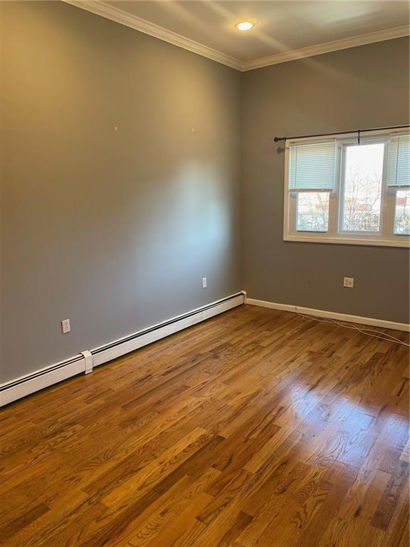 712 Snediker Ave, Brooklyn, NY 11207 - Room for Rent in Brooklyn, NY ...