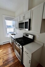 Building Photo - 81 Summer St