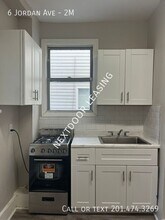 Building Photo - 6 Jordan Ave