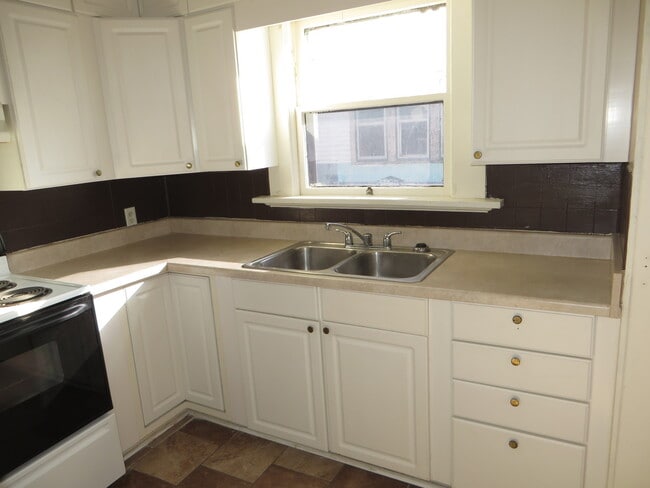 Foto del edificio - 1114 Rockhill St