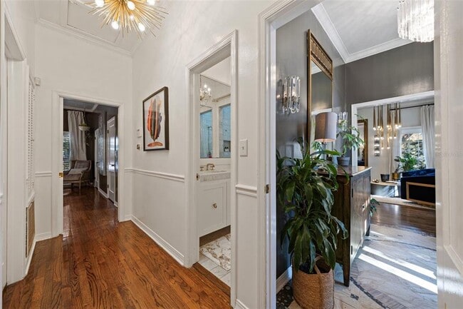 Building Photo - 3301 W Morrison Ave