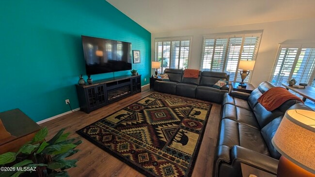 Foto del edificio - 37284 S Ocotillo Canyon Dr