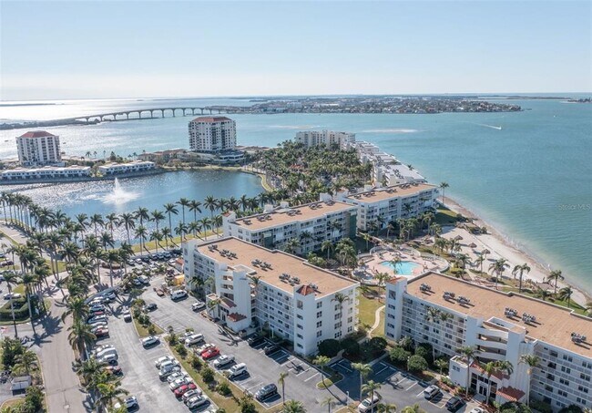 Building Photo - 6021 Bahia Del Mar Cir