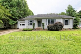 Building Photo - 5 Fieldcrest Ct