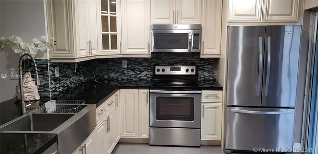 Foto del edificio - 11740 SW 115th Terrace