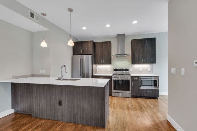 Foto del edificio - 4394 W 29th Ave