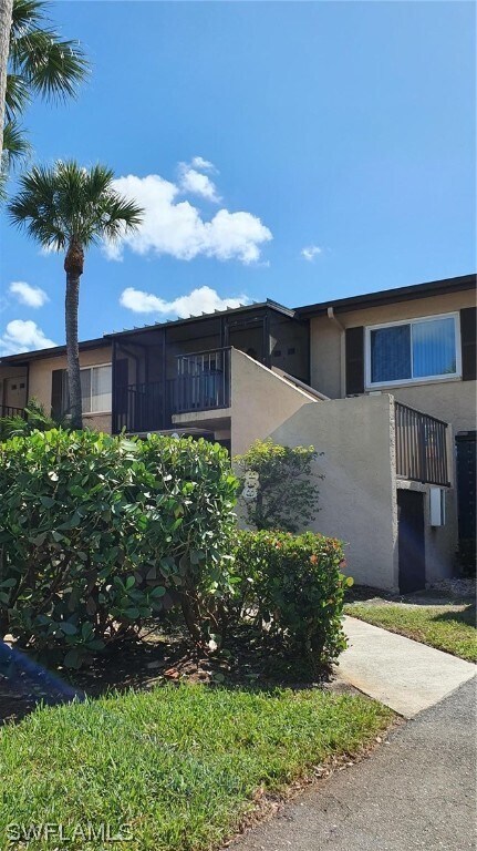 3470 Frosty Way Unit 5408