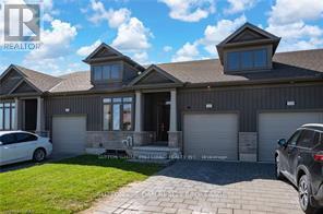 Photo du bâtiment - 1335 Whetherfield St