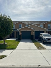 Building Photo - 217 Michelangelo Pl