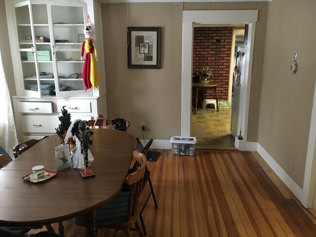 Foto del edificio - 11-13 Lafayette Street