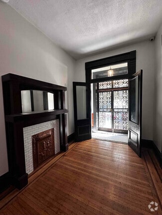 Building Photo - 1234 S 1st St