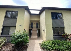 Building Photo - 1350 Green Valley Cir