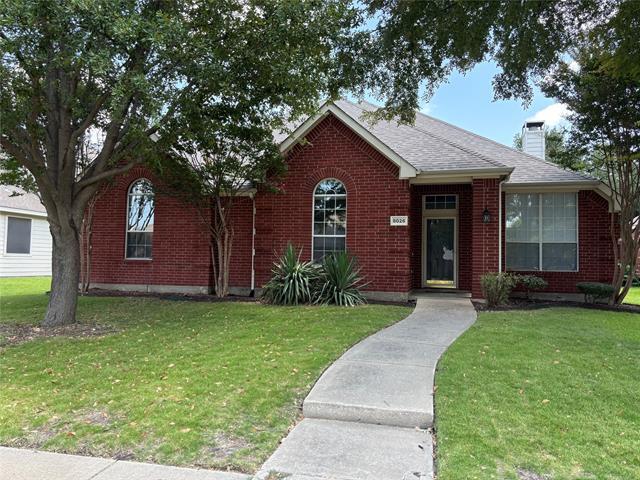 Primary Photo - 8026 Palisades Dr