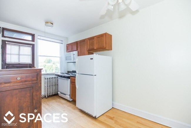 Foto del edificio - 4028 N Paulina St