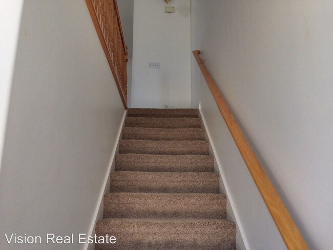 Building Photo - 2 br, 1 bath House - 2460 W 450 S # 2