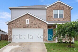 Building Photo - 8429 Falcon Meadow Dr