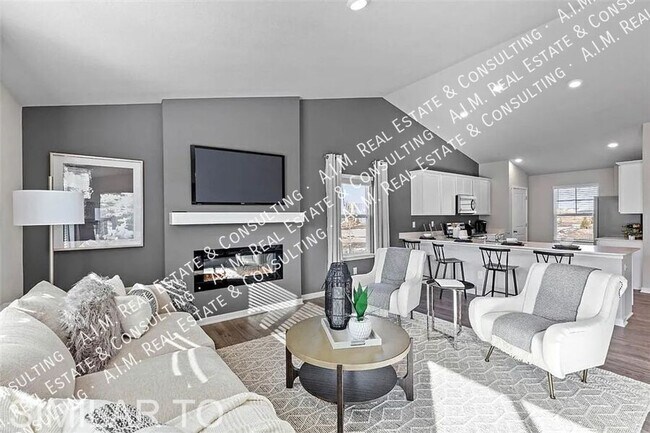 Foto del edificio - 1120 Northview Dr
