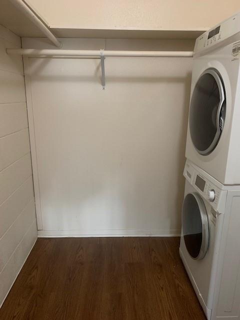 Building Photo - 1202 Newning Ave