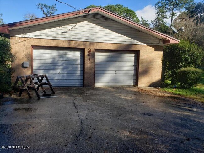Building Photo - 17141 Dorado Cir