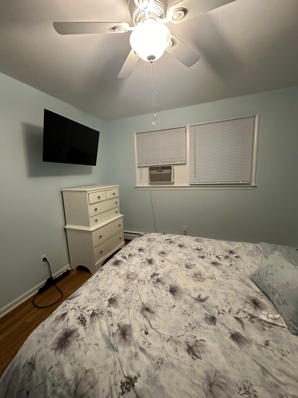 Foto del edificio - 2700 Keswick Ct