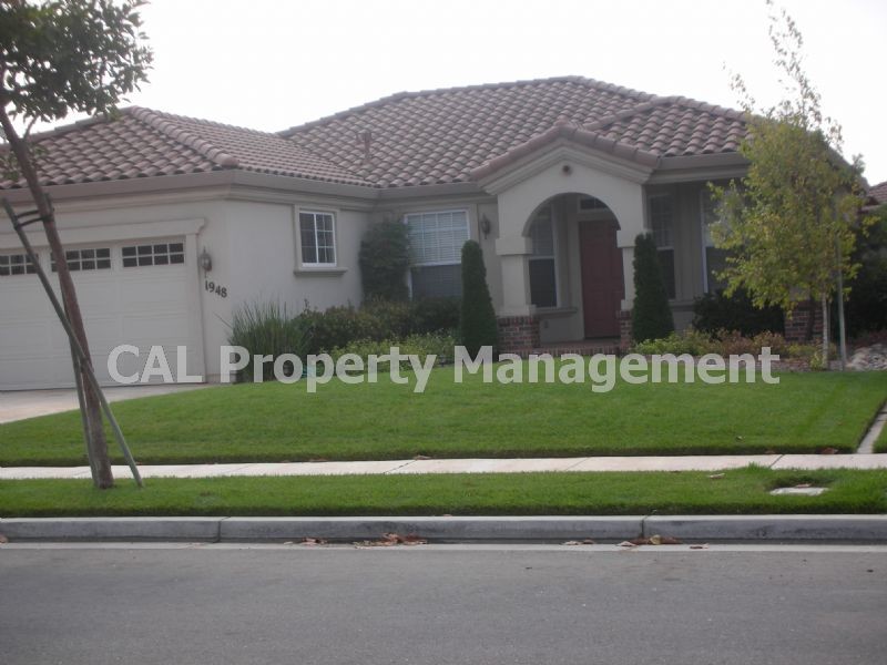 3 Bedroom 2 bath home Apply Now! - 3 Bedroom 2 bath home  Apply Now!