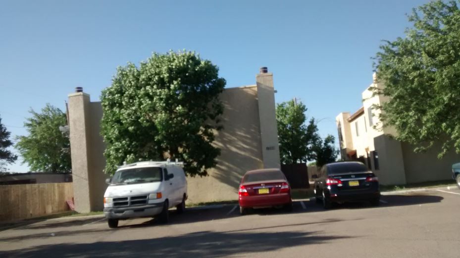 Primary Photo - 1700 W Summit St