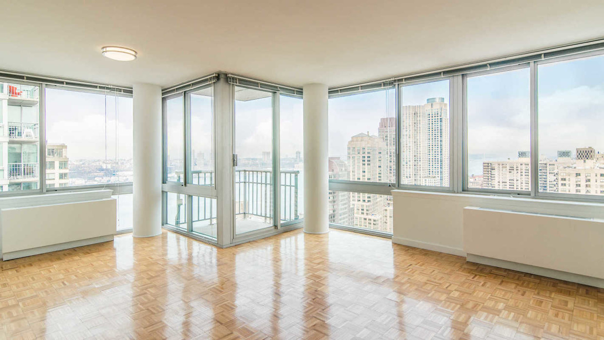 Foto principal - 97 West End Ave