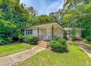 Building Photo - 1726 Hartsfield Rd